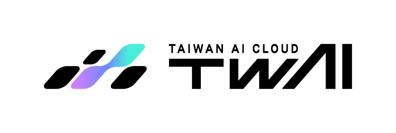 TWAI Logo