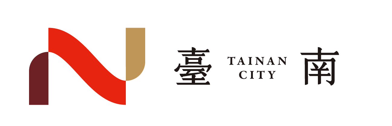 Tainan City Logo